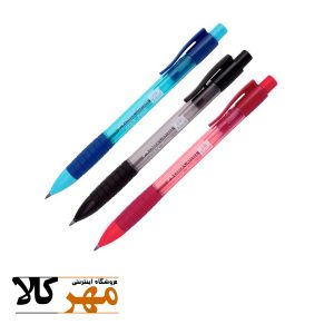 اتود 2میل Faber Castell  2B   کد 1328