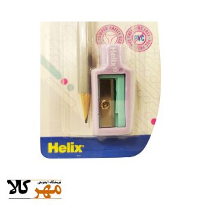 مداد Helix مدل Twin07 کد 2436814